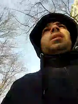 J0nyhson online show from 22, 2, 2025