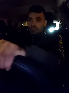 J0nyhson online show from 25, 2, 2025