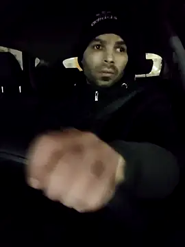 J0nyhson online show from 26, 2, 2025