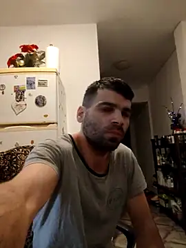 J0nyhson online show from 27, 2, 2025