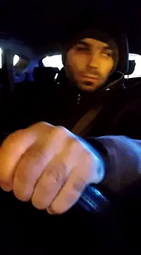 J0nyhson online show from 27, 2, 2025