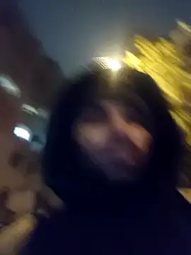 J0nyhson online show from 2, 3, 2025