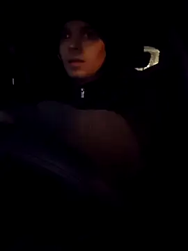 J0nyhson online show from 4, 3, 2025