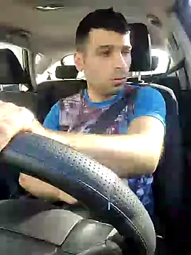 J0nyhson online show from 6, 3, 2025