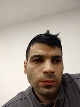 J0nyhson online show from 7, 3, 2025