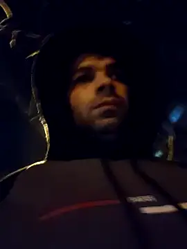 J0nyhson online show from 8, 3, 2025