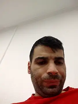 J0nyhson online show from 10, 3, 2025