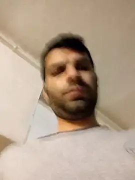 J0nyhson online show from 14, 9, 2025