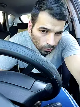 J0nyhson online show from 15, 9, 2025