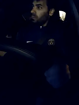 J0nyhson online show from 18, 9, 2025