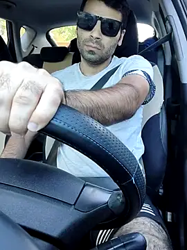 J0nyhson online show from 24, 9, 2025