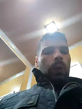 J0nyhson online show from 27, 9, 2025