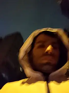 J0nyhson online show from 5, 10, 2025