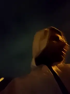 J0nyhson online show from 10, 10, 2025