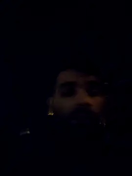 J0nyhson online show from 25, 10, 2025