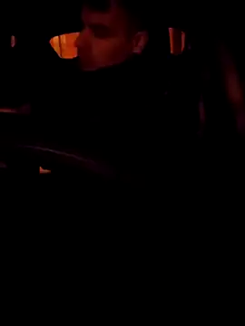 J0nyhson online show from 2, 12, 2025