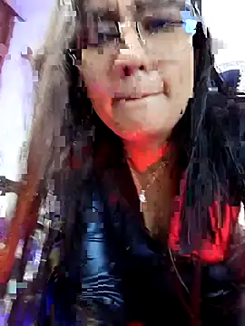 abbymora online show from 30, 9, 2025