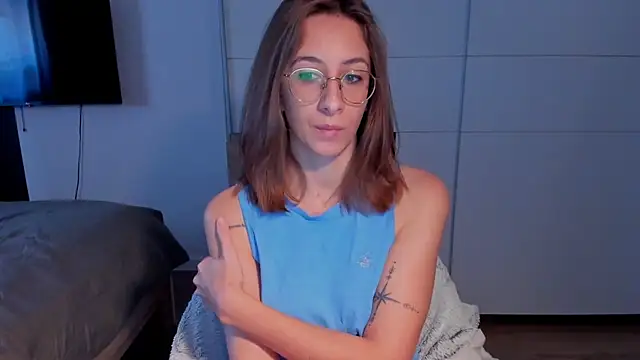 DesireMore90 online show from 26, 2, 2026