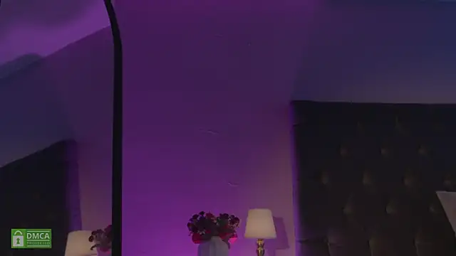 abbyhall  online show from 21, 4, 2026