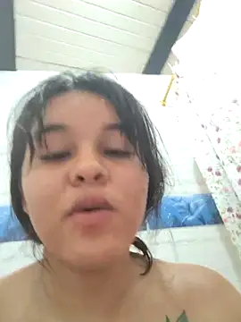 Bellota 22 Fuckme online show from 29, 9, 2025