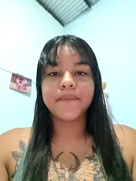 Bellota 22 Fuckme online show from 16, 10, 2025