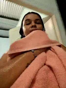 Bellota 22 Fuckme online show from 9, 1, 2026