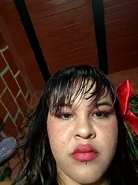 Bellota 22 Fuckme online show from 5, 5, 2026