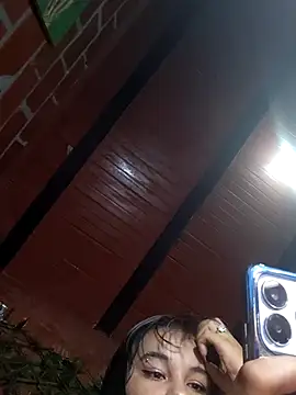 Bellota 22 Fuckme online show from 9, 5, 2026
