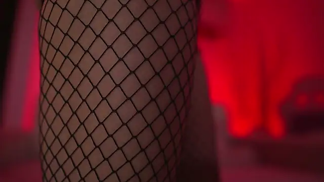 melissajoness3 online show from 10, 1, 2025