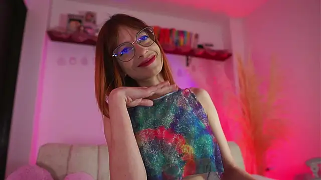 melissajoness3 online show from 28, 1, 2025