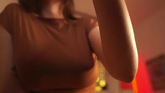 melissajoness3 online show from 26, 9, 2025