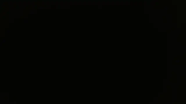 Snapshot of miley_jensen chatting on 19, 12, 2024 miley jensen online show from 19, 12, 2024