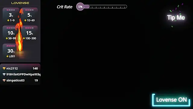 Snapshot of miley_jensen chatting on 30, 1, 2025 miley jensen online show from 30, 1, 2025