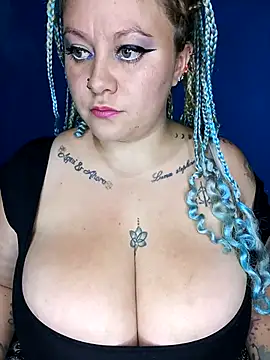 miley jensen online show from 7, 1, 2026