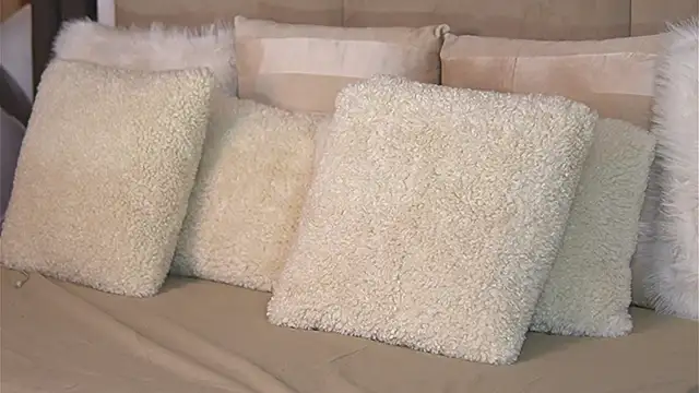 AnaisBellas online show from 3, 12, 2024