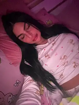 CabrioCabrio online show from 1, 3, 2026