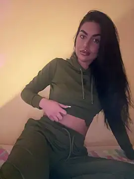 CabrioCabrio online show from 4, 3, 2026