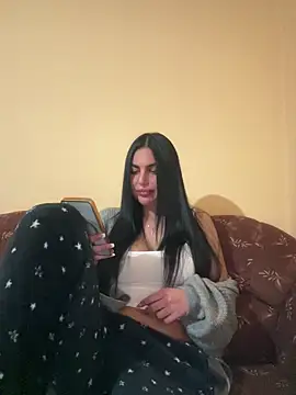 CabrioCabrio online show from 9, 4, 2026