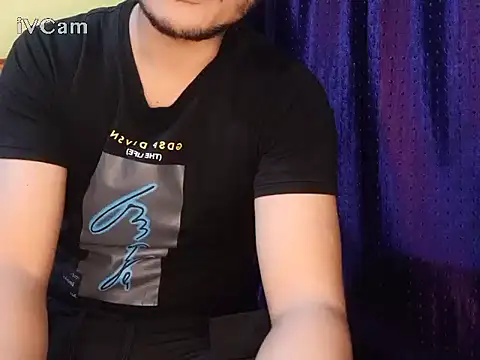 felix dion online show from 3, 1, 2025