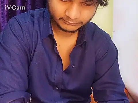 felix dion online show from 12, 1, 2025