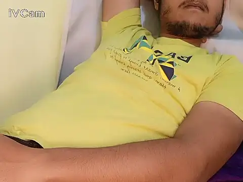 felix dion online show from 16, 2, 2025