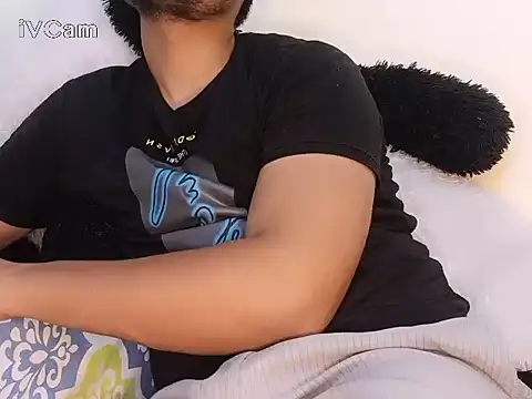 felix dion online show from 20, 2, 2025