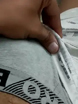 felix dion online show from 24, 10, 2025