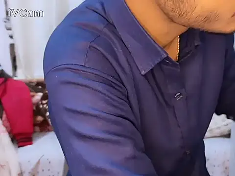 felix dion online show from 31, 1, 2026