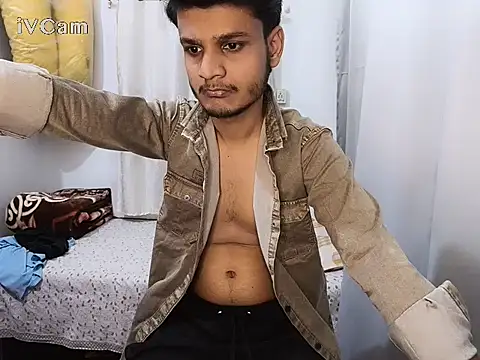 felix dion online show from 15, 3, 2026