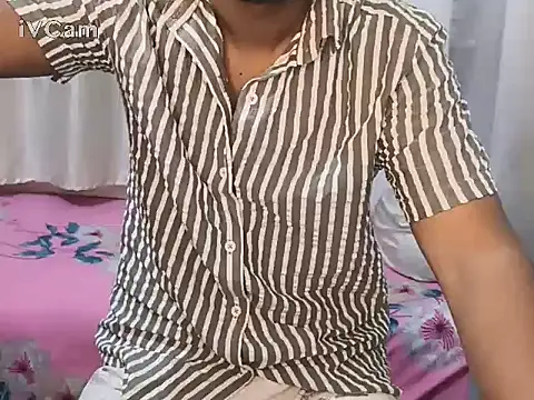 felix dion online show from 30, 3, 2026