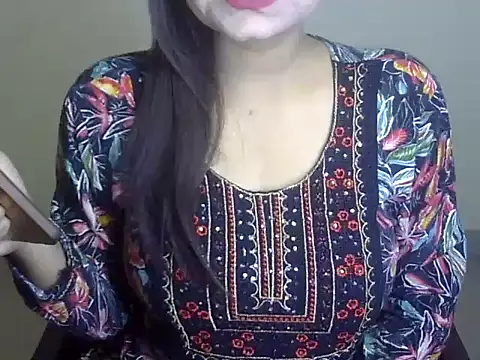 Lusty Wife1 online show from 7, 12, 2024