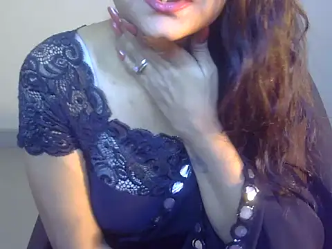 Lusty Wife1 online show from 22, 12, 2024