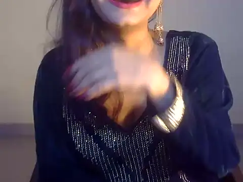 Lusty Wife1 online show from 28, 12, 2024