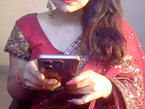 Lusty Wife1 online show from 28, 12, 2024